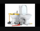 Bay Area Plumbing Rooter & Services