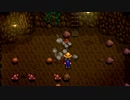【ゆっくり実況】スターデューバレー　Stardew Valley　 / part48