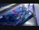 ray (Cover) BUMP OF CHICKEN / きよ氏 & 初音ミク と うたってみた。