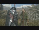 【ＦＦXⅥ】衝動のままにファイナルファンタジる実況シリーズ　part6-④