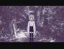 【小春六花/黒聡鵜月】8月某日、診察データ【Synthesizer V cover】