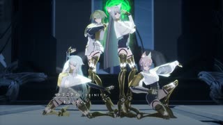 副背後の「クライマキナ」　04