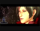 【実況】交差する主人公達と恐怖と時々ビビり Part 36【バイオハザード】