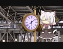 【400字朗読】時計のひとりごと