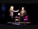 Dear Evan Hansen 4