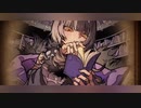 【MAD】HoloAdvent x 未来へ続く風【ロックマンゼクスアドベント】