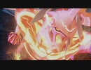 戦うために生きる実況プレイ Part6【ゼノブレイド3】