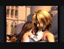 【steam版FF9】本当に楽するイベント回収旅#41【VOICEROID実況】