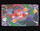 【MMD薄桜鬼】レゾンデイトル・カレイドスコウプ