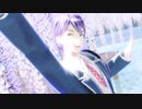 【にじさんじMMD】マーシャル･マキシマイザー【剣持刀也】