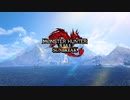 【MHRiseSB】九州そらとVOICVOX達のMHRiseSB実況 最終回+おまけ【VOICVOX実況】
