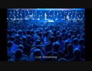 Event Production Company