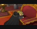 DQ8 ドラクエ8 実況プレイ30