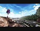 【MMD】DECORATOR（改）／素敵な鉄道旅でミクと一緒に人生を彩ろう！！