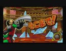 ドラゴンクエストモンスターバトルロードVICTORY_part20