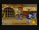 ドラゴンクエストモンスターバトルロードVICTORY_part22