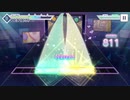 【プロセカ】キラピピ★キラピカ【EXPERT】
