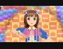 【春研】天海春香「Do-Dai」野原でのひととき