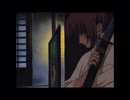 【るろうに剣心MAD】『the Fourth Avenue Cafe』