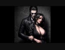【作業用BGM】Schwarze Black - Remains longver【フリーBGM】