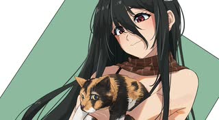 【ストリートファイター6】サイコパワーに魅せられて 3麩菓子目【ダイヤ4】