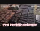 GPU娘 ゴブリン洞穴 実写版全景撮影画面