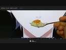 剣持刀也くん、お誕生日おめでとう