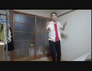 Boom Boom めっちゃマッチョ！踊ってみた20230821