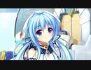 置き場がない！　プレイ動画　パート92　シャノンルート13