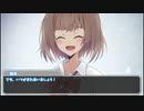 １話から死人が出る『オトギバラシ』最終話【エモクロアTRPG】