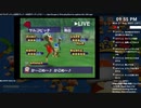 [ニコ生配信][日英西字幕]#9-1 サルゲッチュ2初見プレイ～300匹ゲッチュする！～