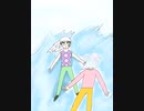 銀の宝OST Battle on the sea