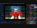[ニコ生配信][日英西字幕]#9-2 サルゲッチュ2初見プレイ～300匹ゲッチュする！～