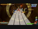 【KHMoM】Adventures in the savannah【KHⅡ】