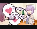【第九回ひじき祭】若者といたずらウサギあふたー【ソフトウェアトーク劇場】