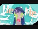 【にじさんじ人力】Heal Me【剣持刀也】