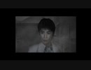 【夏なので】ＳＩＲＥＮ　実況プレイ#17