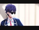 【にじさんじMMD】Daisuke【剣持刀也】