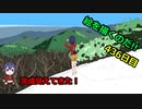 絵を描くのだ【436日目】