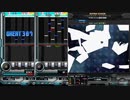 録画機能と逆位相で聴くバッドエンド・シンドローム(SP ANOTHER)【beatmaniaIIDX HEROIC VERSE】