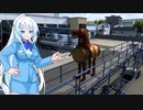 ETS2 神マップMODの日本マップがバージョン1.47に対応しました　終