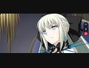 【FGO】サバフェス2023「サバフェス会場(90++)」3ターン周回