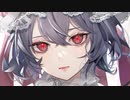 【激戦アレンジ】 亡き王女の為のセプテット -9th- 【東方紅魔郷】