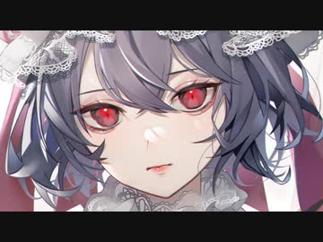 【激戦アレンジ】 亡き王女の為のセプテット -9th- 【東方紅魔郷】