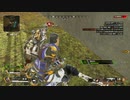 とりあえず、スイッチ版APEXをしゃべりながらやるだけ　その２２２