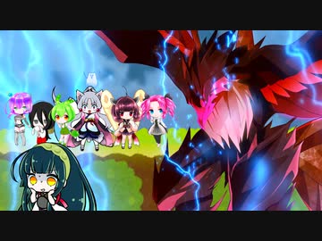 東北家の総力戦　vs比内地鶏