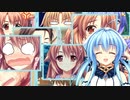 置き場がない！　プレイ動画　パート94　シャノンルート15