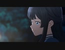 【A列車で行こう9】恋急開発記Season2-3話　～ニノスキスキコンテスト～