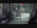 [Prey]ゲーム実況動画[part2前編]