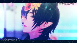 【MMDツイステ】まるで神様みたいね【まとめ】